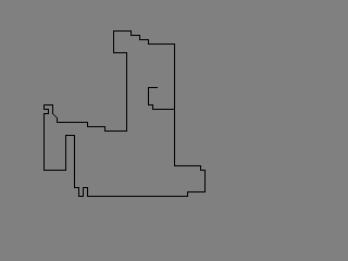 bskecth (2012-02-24 02:10:03)