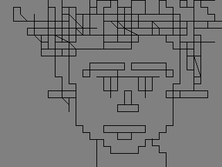 bskecth (2012-02-24 02:50:03)