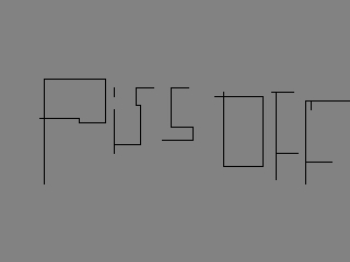 bskecth (2012-02-24 03:00:03)