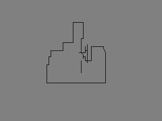 bskecth (2012-02-24 04:20:04)