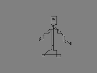 bskecth (2012-02-24 04:50:04)