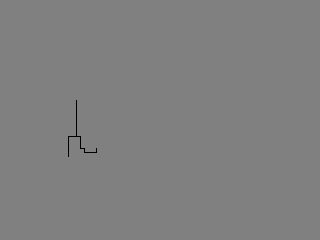 bskecth (2012-02-24 05:10:03)