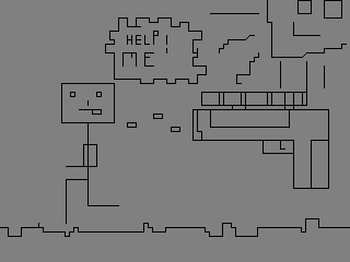 bskecth (2012-02-24 05:20:04)