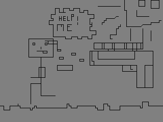 bskecth (2012-02-24 05:20:04)