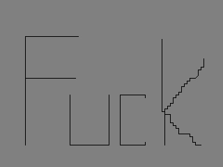 bskecth (2012-02-24 05:40:03)