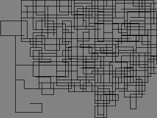 bskecth (2012-02-24 06:10:05)