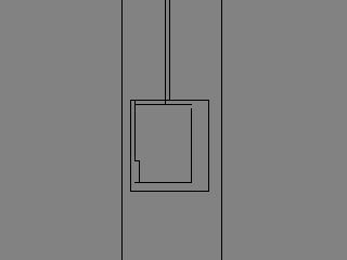 bskecth (2012-02-24 07:20:04)