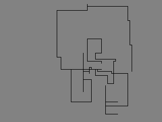 bskecth (2012-02-24 07:20:04)