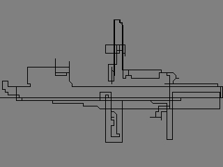 bskecth (2012-02-24 07:30:04)