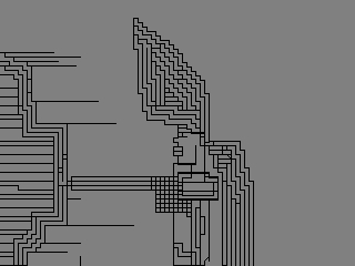 bskecth (2012-02-24 07:40:05)