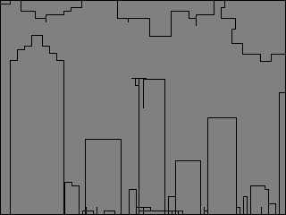 bskecth (2012-02-24 07:50:04)