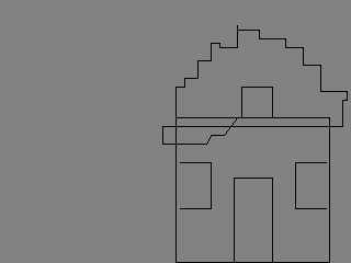 bskecth (2012-02-24 08:00:04)