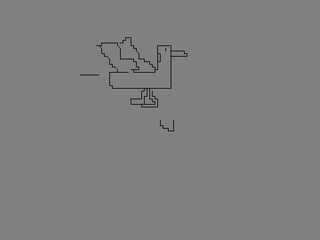 bskecth (2012-02-24 08:00:04)