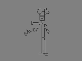 bskecth (2012-02-24 08:00:05)