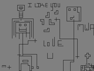 bskecth (2012-02-24 08:20:04)