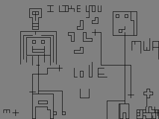 bskecth (2012-02-24 08:30:04)