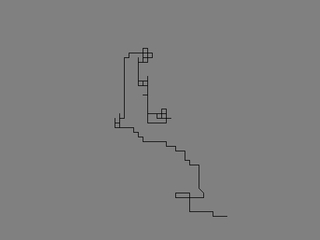 bskecth (2012-02-24 08:30:04)