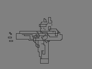 bskecth (2012-02-24 09:00:05)