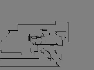 bskecth (2012-02-24 09:10:03)