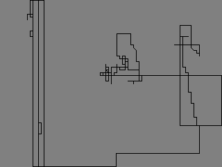 bskecth (2012-02-24 09:20:04)