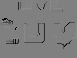 bskecth (2012-02-24 09:30:04)