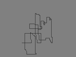 bskecth (2012-02-24 09:40:03)