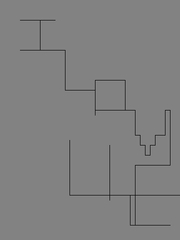 bskecth (2012-02-24 10:00:04)