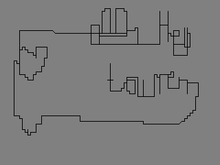 bskecth (2012-02-24 10:40:04)