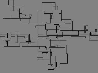 bskecth (2012-02-24 10:50:04)