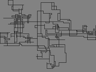 bskecth (2012-02-24 10:50:04)