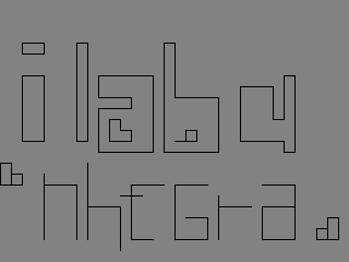 bskecth (2012-02-24 11:20:04)