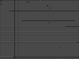 bskecth (2012-02-24 11:20:04)