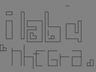 bskecth (2012-02-24 11:20:04)