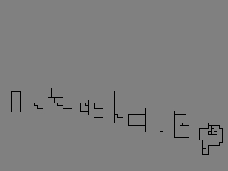 bskecth (2012-02-24 11:20:04)