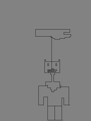 bskecth (2012-02-24 12:30:04)