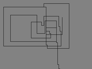 bskecth (2012-02-24 12:50:03)