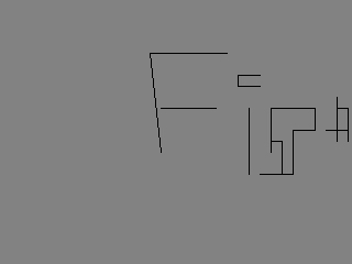 bskecth (2012-02-24 13:00:04)