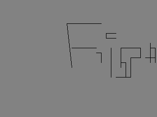 bskecth (2012-02-24 13:10:04)