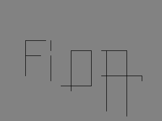 bskecth (2012-02-24 13:10:05)