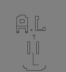 bskecth (2012-02-24 13:20:04)