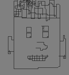 bskecth (2012-02-24 14:00:04)