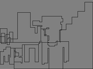 bskecth (2012-02-24 14:30:04)