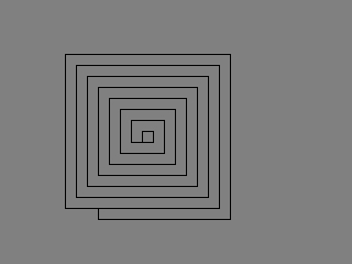 bskecth (2012-02-24 14:30:04)