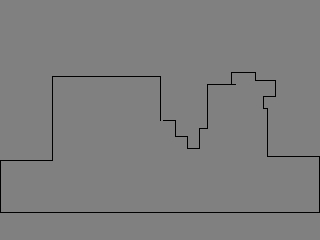 bskecth (2012-02-24 15:10:03)