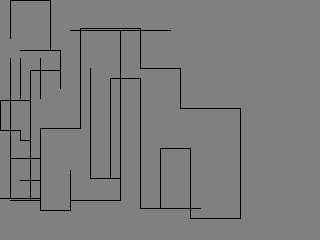 bskecth (2012-02-24 15:10:03)