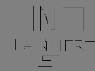 bskecth (2012-02-24 15:20:04)