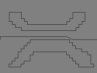 bskecth (2012-02-24 15:50:03)