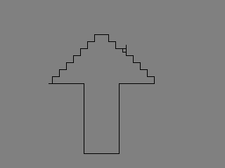 bskecth (2012-02-24 16:00:03)