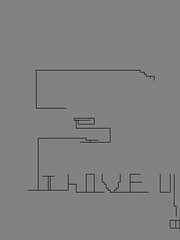 bskecth (2012-02-24 16:00:03)