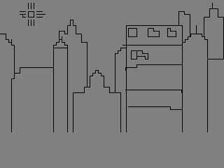 bskecth (2012-02-24 16:50:04)